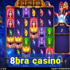 8bra casino